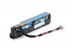 HP Baterie Smart Storage HPE 96W 145MM CBL (P01366-B21) - evomag