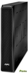 APC Smart-UPS SRT 96 V 3 kVA SRT96BP (SRT96BP)