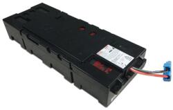 APC APCRBC116 szünetmentes AMG csereakkumulátor 1db/csomag (APCRBC116)