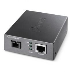 TP-Link Adaptor TP-Link FC111A-20 (FC111A-20)