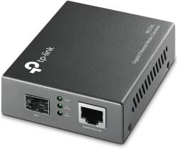 TP-Link Мрежов Аксесоар tp-link - mc220l (mc220l)