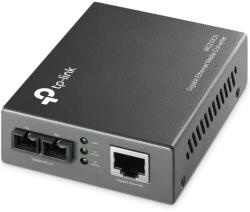 TP-Link Мрежов Аксесоар tp-link - mc210cs (mc210cs)