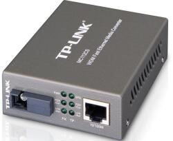 TP-Link Media Convertor MC112CS (MC112CS)