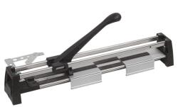 wolfcraft 5559000 Aparat tăiere gresie/faianță 1 TC 460, Wolfcraft (5559000)