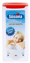 Süssina Édesítőtabletta, 650 db, SÜSSINA (KHK166) - tabexpress