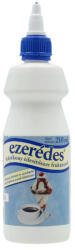 Ezerédes Folyékony édesítőszer 210 Ml - reformsziget