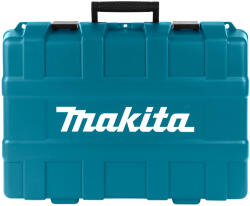 Makita Valiza Plastic Dga700, Dga900, Dga901 (821717-0)