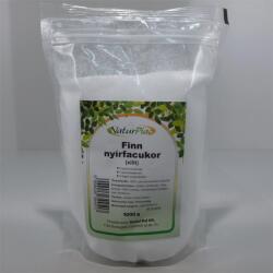 NaturPiac finn nyírfacukor 1000 g - ipon