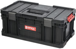 Qbrick System SYSTEM TWO PLUS Szerszámosláda Vario (pb258599)