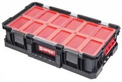 Qbrick System Organiser Plus 530 x 310 x 130 mm SYSTEM TWO QBRICK (251224)