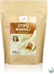 Szafi Reform útifű maghéj 250 g - reformnagyker