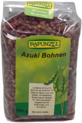 RAPUNZEL bio adzuki bab 500 g - biopanda