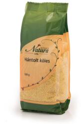 Dénes-Natura Hántolt Köles 500 g - reformnagyker