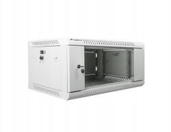 Lanberg WF01-6404-10S Lanberg WF01-6404-10S Lanberg szekrény (WF01-6404-10S)