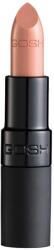 Gosh Copenhagen Machiaj Buze Velvet Touch Lipstick - Matt Shades Baby Lips Ruj 4 g