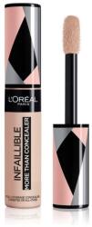 L'Oréal ĽORÉAL PARIS Infaillible More Than a Concealer 322 11 ml (30173576)