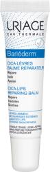 Uriage Bariederm ajakbalzsam kicserepesedett ajkakra 15 ml (3661434005459)