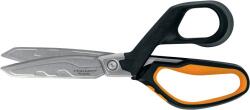 Fiskars PowerArc Heavy Duty Olló 21 cm