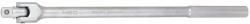 NEO TOOLS Csuklós hajtószár dugókulcsokhoz 3/4" 510 mm 08-356 (08-356)