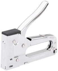 STANLEY CAPSATOR MANUAL (6-TR45)