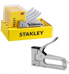 STANLEY Kézi Tűzőgép TR45 (6-TR45)