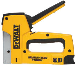 DEWALT DWHTTR350-0 Kézi tűzőgép és szegező (DWHTTR350-0)