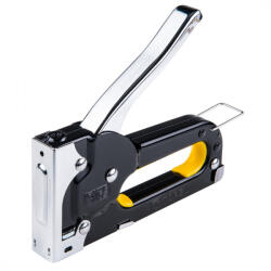 TOPEX Masina de capsat 6-8 mm, tip j (41E903)