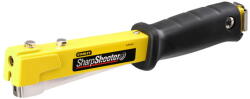 STANLEY Stanley 6-PHT150, capsator tip ciocan PHT150, utilizare intensa, blister (6-PHT150)