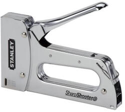 STANLEY STANLEY CAPSATOR HEAVY DUTY (6-TR110)