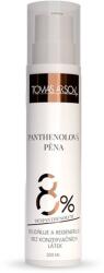 Tomas Arsov TOMAS ARSOV, panthenol, 200 ml