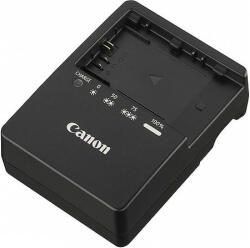 Canon LC-E6E töltő (3349B001)
