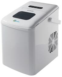 Gorenje IMD1200W JÉGKOCKAKÉSZÍTŐ (IMD1200W) - kontaktor