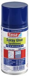 tesa Ragasztó spray basic 300 ml, Tesa (60020-00000-03) - best-toner