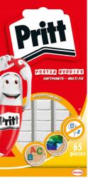 Pritt Rögzítő tömeg On/off 35g, Pritt (HEPR1444970)