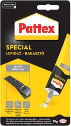 Pattex Repair Special Műanyag - poliuretán, 30g