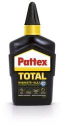 Henkel Pattex Total Gel Folyékony Ragasztó - 50 g