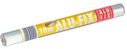 ALUFIX Alufólia, 10 m, ALUFIX (KHK138) (KHK138)