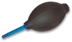 Lenspen Hurricane Pompa de suflare LP-HB-1 (LP-HB-1)