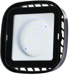 V-TAC High Bay garázslámpa 100 W 23 cm 10040