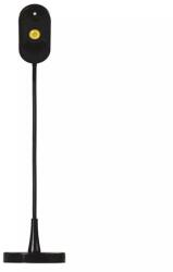 EMOS Z7523B Led asztali lámpa, fekete (Z7523B)