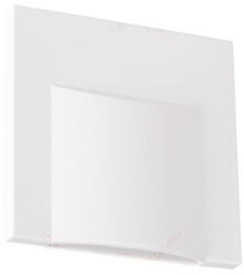 Kanlux 33320 ERINUS LED L W-WW, LED lépcsővilágító lámpatest (33320)