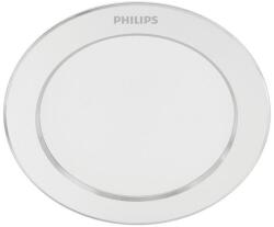 Philips Philips - LED Beépíthető lámpa DIAMOND LED/4, 5W/230V 3000K P5871 (P5871)