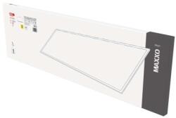 EMOS LED panel MAXXO beépíthető, 36W 4320lm IP20, természetes fehér (ZB3214) (ZB3214)
