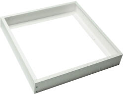 V-TAC Keret 60x60 V-TAC LED panel felszereléséhez (VTACLE6624)