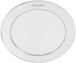 Philips Philips - LED Beépíthető lámpa DIAMOND LED/3, 5W/230V 3000K P5867 (P5867)