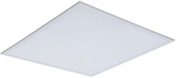 Philips Philips - LED Beépíthető lámpa PROJECTLINE LED/36W/230V 59, 5x59, 5 cm P5295 (P5295)