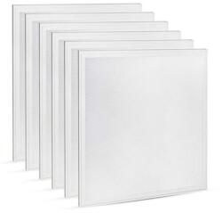 V-TAC led panel 40 W 2160246