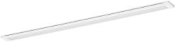 OSRAM LED lineáris lámpatest ALKATRÉSZ 9W CCT 50cm SMART+ WIFI LEDVANCE (4058075576292)