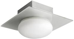 PREZENT 25098 - CUSCO fürdőszobai lámpa 1xG9/40W 25098 (25098)