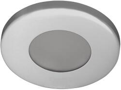 Kanlux 04703 MARIN CT-S80-C, Beépíthető lámpa (04703)